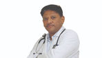 Dr. Rajib Paul, General Physician/ Internal Medicine Specialist